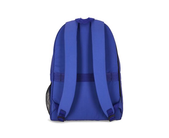 Рюкзак для ноутбука Bagland 17" Stylish XL 35L electric 0055869 (1120320807), изображение 4 Рюкзак для ноутбука Bagland 17" Stylish XL 35L electric 0055869 (1120320807), изображение 4