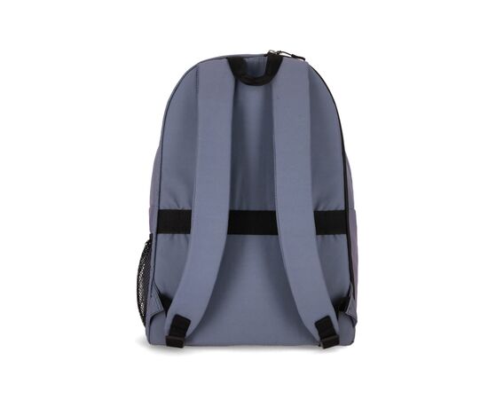 Рюкзак для ноутбука Bagland 17" Stylish XL 35L+print, gray 1434/55869 (1120320806), изображение 4 Рюкзак для ноутбука Bagland 17" Stylish XL 35L+print, gray 1434/55869 (1120320806), изображение 4