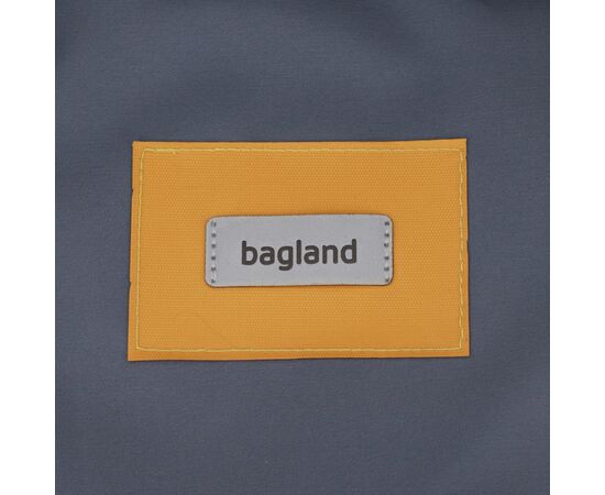 Рюкзак для ноутбука Bagland 17" Stylish XL 35L+print, gray 1434/55869 (1120320806), изображение 5 Рюкзак для ноутбука Bagland 17" Stylish XL 35L+print, gray 1434/55869 (1120320806), изображение 5