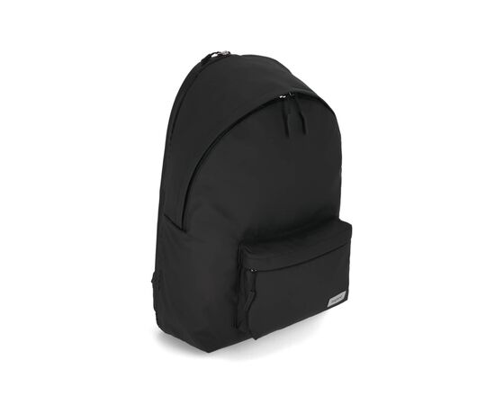 Рюкзак для ноутбука Bagland 17" Stylish XL 35L black 0055869 (1120320810), изображение 2 Рюкзак для ноутбука Bagland 17" Stylish XL 35L black 0055869 (1120320810), изображение 2