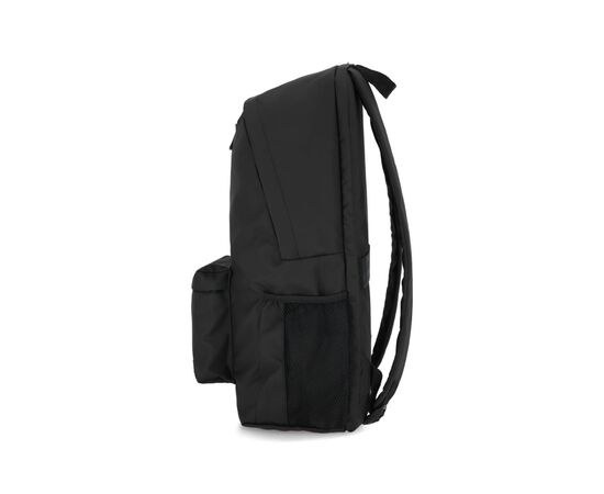 Рюкзак для ноутбука Bagland 17" Stylish XL 35L black 0055869 (1120320810), изображение 3 Рюкзак для ноутбука Bagland 17" Stylish XL 35L black 0055869 (1120320810), изображение 3