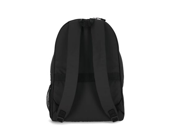 Рюкзак для ноутбука Bagland 17" Stylish XL 35L black 0055869 (1120320810), изображение 4 Рюкзак для ноутбука Bagland 17" Stylish XL 35L black 0055869 (1120320810), изображение 4