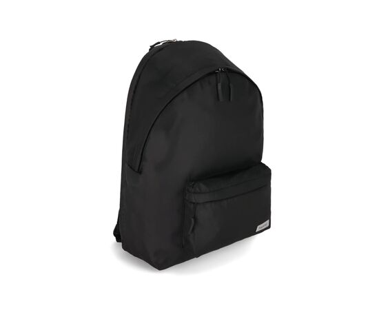 Рюкзак для ноутбука Bagland 17" Stylish XL 35L black coal 0055891 (1120420811), изображение 2 Рюкзак для ноутбука Bagland 17" Stylish XL 35L black coal 0055891 (1120420811), изображение 2