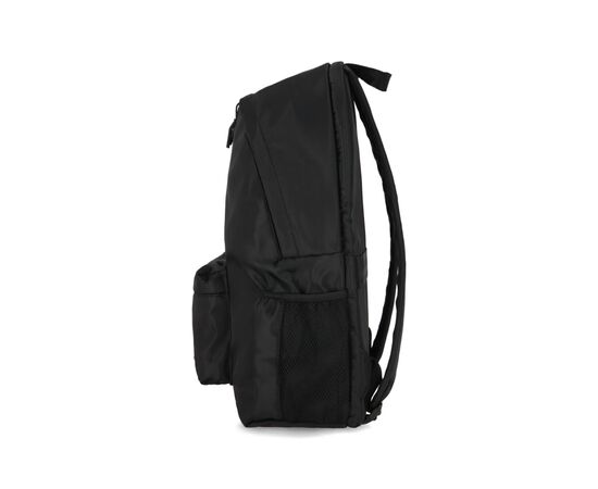 Рюкзак для ноутбука Bagland 17" Stylish XL 35L black coal 0055891 (1120420811), изображение 3 Рюкзак для ноутбука Bagland 17" Stylish XL 35L black coal 0055891 (1120420811), изображение 3