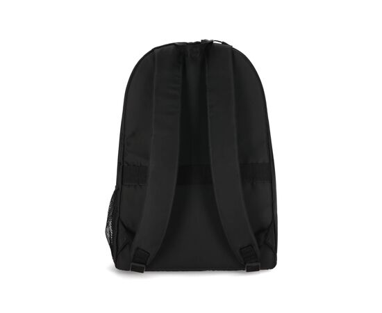 Рюкзак для ноутбука Bagland 17" Stylish XL 35L black coal 0055891 (1120420811), изображение 4 Рюкзак для ноутбука Bagland 17" Stylish XL 35L black coal 0055891 (1120420811), изображение 4
