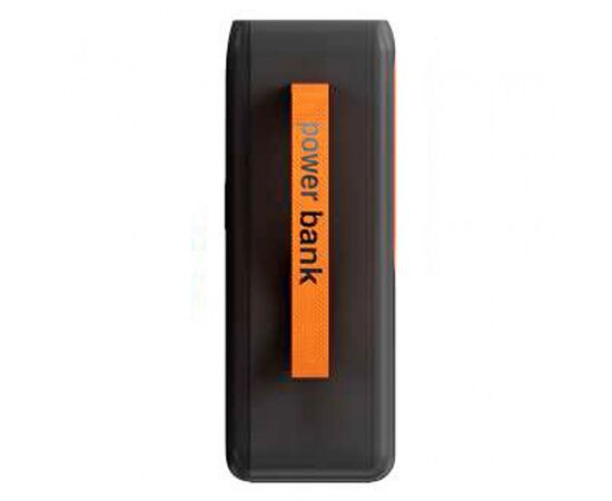 Батарея универсальная Aspiring Light 40 40000mAh PD/22.5W (PPLH.L04), изображение 6 Батарея универсальная Aspiring Light 40 40000mAh PD/22.5W (PPLH.L04), изображение 6
