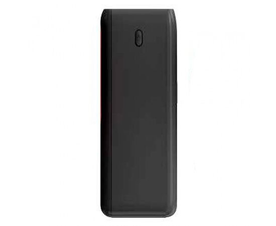 Батарея универсальная Aspiring Light 40 40000mAh PD/22.5W (PPLH.L04), изображение 7 Батарея универсальная Aspiring Light 40 40000mAh PD/22.5W (PPLH.L04), изображение 7