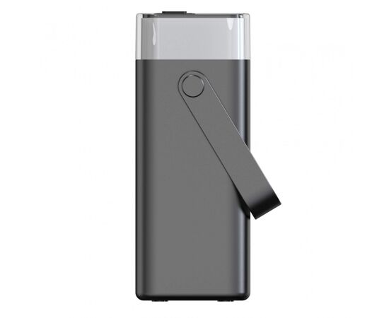 Батарея универсальная Aspiring Vigor 40 40000mAh PD/65W (PPVG.V04), изображение 5 Батарея универсальная Aspiring Vigor 40 40000mAh PD/65W (PPVG.V04), изображение 5
