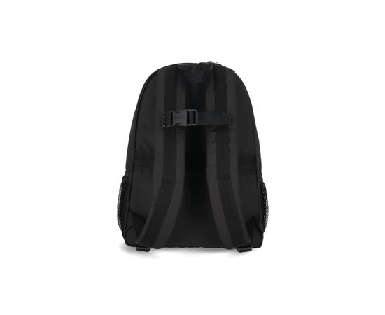 Рюкзак для ноутбука Bagland 14" Stylish M 17L black coal 0054991 (1118520667), изображение 5 Рюкзак для ноутбука Bagland 14" Stylish M 17L black coal 0054991 (1118520667), изображение 5