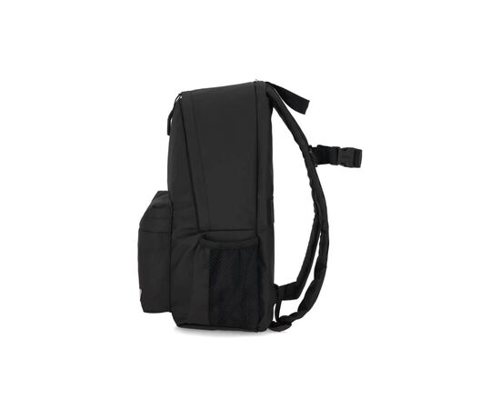 Рюкзак для ноутбука Bagland 14" Stylish M 17L black coal 0054991 (1118520667), изображение 6 Рюкзак для ноутбука Bagland 14" Stylish M 17L black coal 0054991 (1118520667), изображение 6
