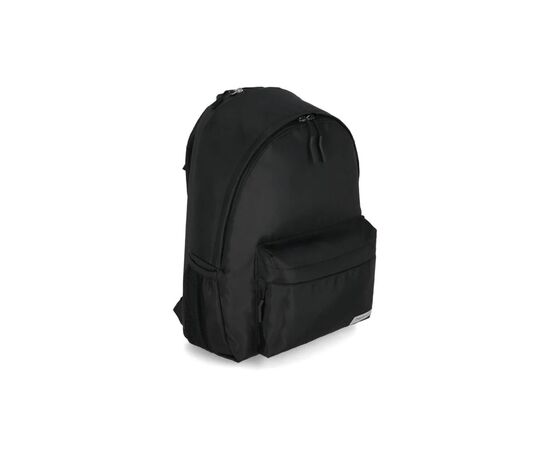 Рюкзак для ноутбука Bagland 14" Stylish M 17L black 0054969 (1118420666), изображение 2 Рюкзак для ноутбука Bagland 14" Stylish M 17L black 0054969 (1118420666), изображение 2