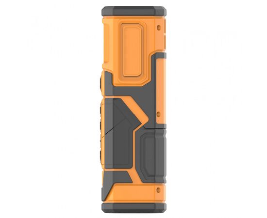 Пуско зарядное устройство Aspiring Jump 3 8000mAh Power bank 3-in-1 with inflator, compressor, car charging (JM8000PIWC), изображение 2 Пуско зарядное устройство Aspiring Jump 3 8000mAh Power bank 3-in-1 with inflator, compressor, car charging (JM8000PIWC), изображение 2