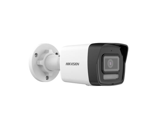 Камера видеонаблюдения Hikvision DS-2CD1043G2-LIUF (4.0), изображение 2 Камера видеонаблюдения Hikvision DS-2CD1043G2-LIUF (4.0), изображение 2