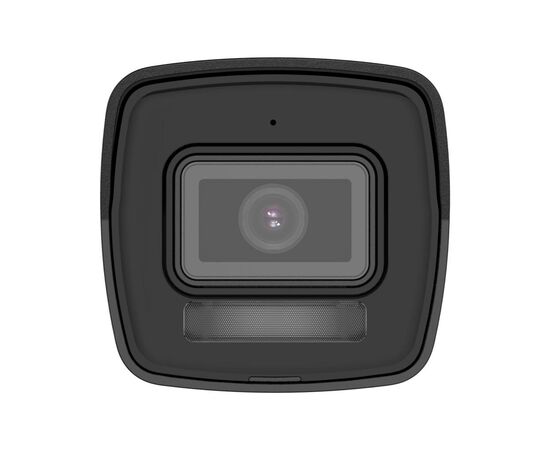 Камера видеонаблюдения Hikvision DS-2CD1043G2-LIUF (4.0), изображение 3 Камера видеонаблюдения Hikvision DS-2CD1043G2-LIUF (4.0), изображение 3