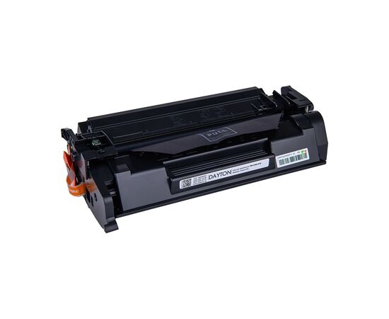 Картридж Dayton Canon 070 для MF-461/463/465/243 (DN-CAN-070), изображение 2 Картридж Dayton Canon 070 для MF-461/463/465/243 (DN-CAN-070), изображение 2