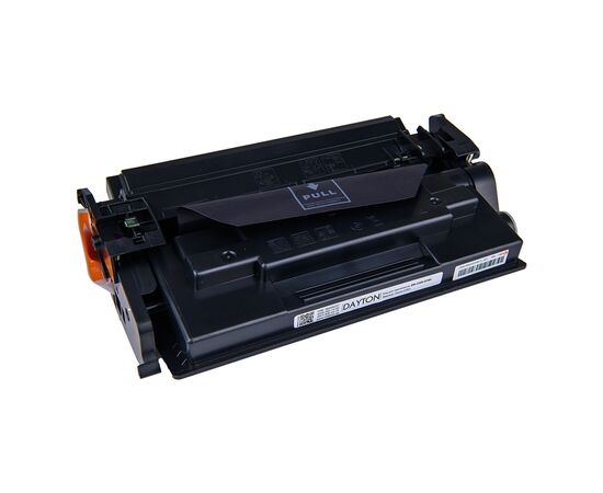 Картридж Dayton Canon 070H для MF-461/463/465/243 (DN-CAN-070H), изображение 2 Картридж Dayton Canon 070H для MF-461/463/465/243 (DN-CAN-070H), изображение 2