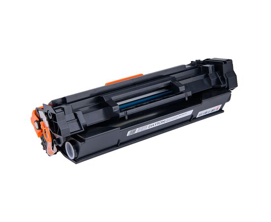 Картридж Dayton Canon 071 для MF-272/275 (DN-CAN-071), изображение 2 Картридж Dayton Canon 071 для MF-272/275 (DN-CAN-071), изображение 2