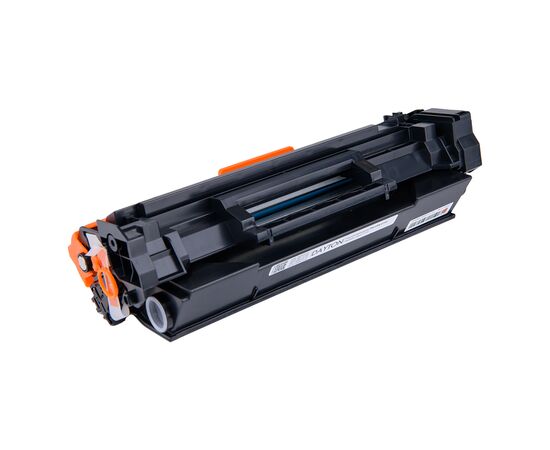 Картридж Dayton Canon 071H для MF-272/275 (DN-CAN-071H), изображение 2 Картридж Dayton Canon 071H для MF-272/275 (DN-CAN-071H), изображение 2