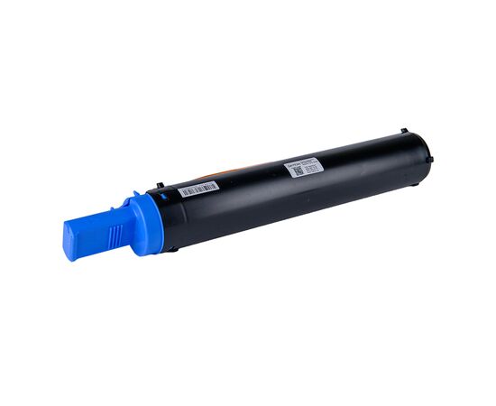 Картридж Dayton Canon C-EXV60 для iR-2425 (DN-CAN-EXV60), изображение 3 Картридж Dayton Canon C-EXV60 для iR-2425 (DN-CAN-EXV60), изображение 3