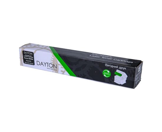 Картридж Dayton Canon C-EXV60 для iR-2425 (DN-CAN-EXV60)