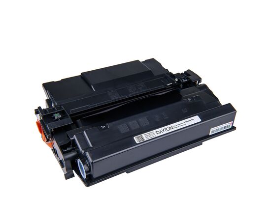 Картридж Dayton Canon T06 для IR-1643 (DN-CAN-T06), изображение 2 Картридж Dayton Canon T06 для IR-1643 (DN-CAN-T06), изображение 2