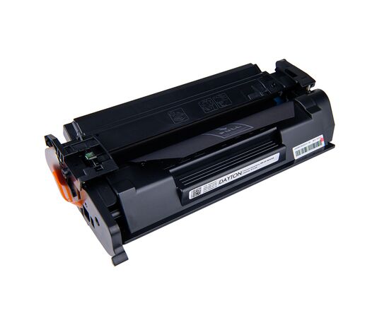 Картридж Dayton HP W1510A (151A) для LJ Pro 4003/4103 (DN-HP-W1510A), изображение 2 Картридж Dayton HP W1510A (151A) для LJ Pro 4003/4103 (DN-HP-W1510A), изображение 2
