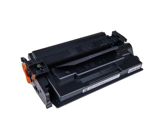 Картридж Dayton HP W1510X (151X) для LJ Pro 4003/4103 (DN-HP-W1510X), изображение 2 Картридж Dayton HP W1510X (151X) для LJ Pro 4003/4103 (DN-HP-W1510X), изображение 2