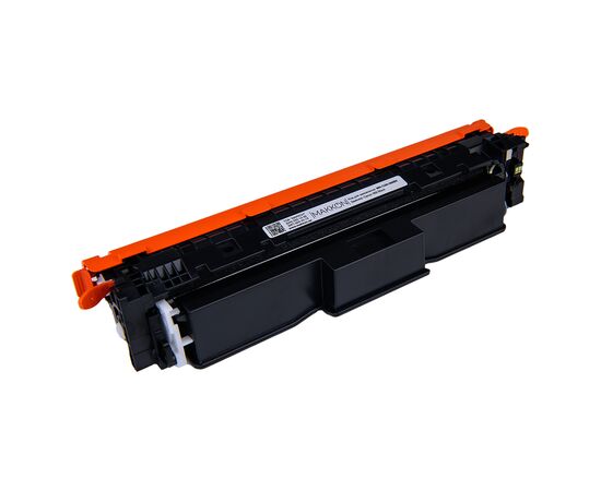 Картридж Makkon Canon 069 для MF-752/754 black (MN-CAN-069BK), зображення 3 Картридж Makkon Canon 069 для MF-752/754 black (MN-CAN-069BK), зображення 3