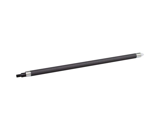 Вал магнитный HP M236, W1360 Everprint (SP-MR-EVP-HP-M236)