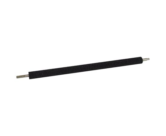 Вал переноса тонера Samsung ML-3310/3710 Patron (SP-SR-PN-SML3310)