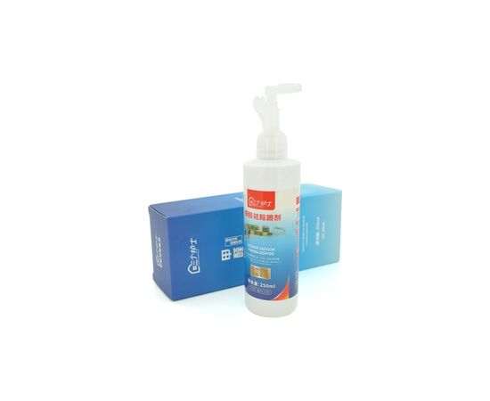 Спрей для очищення HANDBOSS Antibacterial spray for technique (2000000235615)