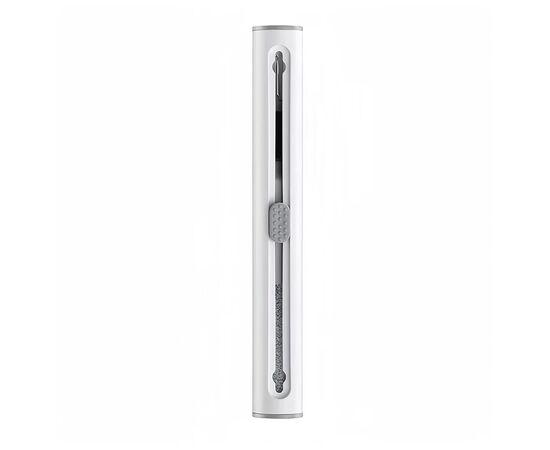 Универсальный чистящий набор ColorWay Cleaning Pen, for Earphones, 3 in 1 (CW-1131), изображение 2 Универсальный чистящий набор ColorWay Cleaning Pen, for Earphones, 3 in 1 (CW-1131), изображение 2
