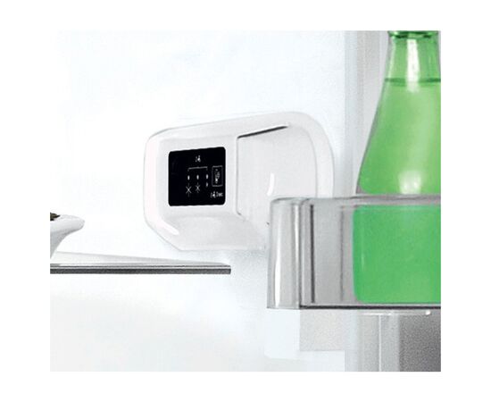 Холодильник Indesit LI9S1EW, зображення 4