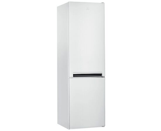Холодильник Indesit LI9S1EW