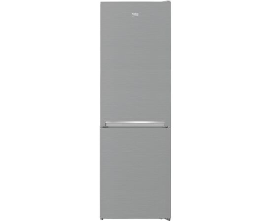 Холодильник Beko RCNA420SX