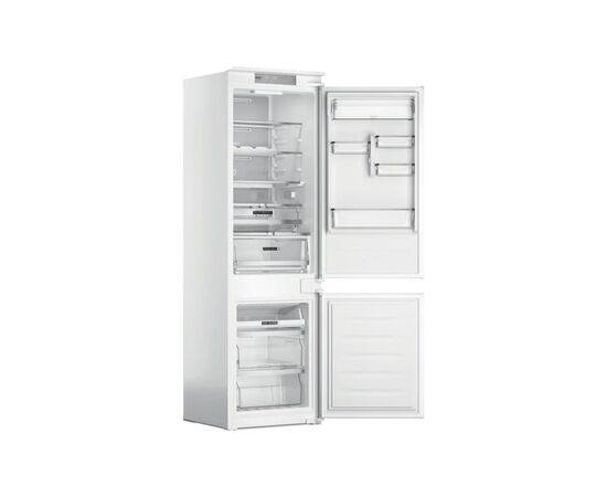 Холодильник Whirlpool WHC18T573, изображение 2 Холодильник Whirlpool WHC18T573, изображение 2