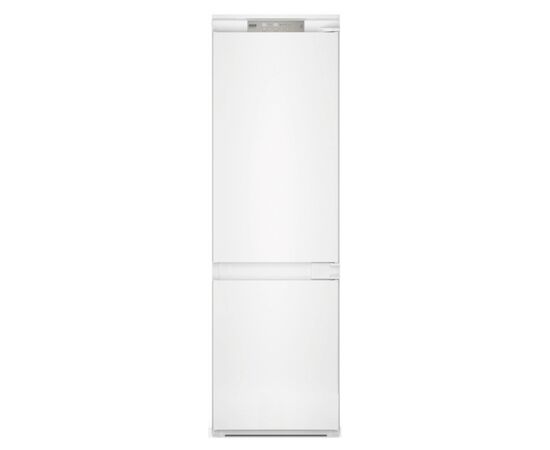 Холодильник Whirlpool WHC18T573