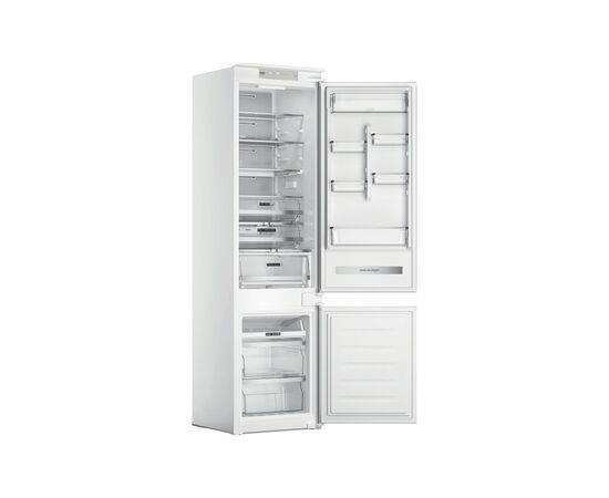 Холодильник Whirlpool WHC20T593, изображение 2 Холодильник Whirlpool WHC20T593, изображение 2