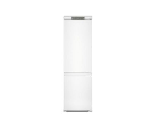 Холодильник Whirlpool WHC20T593