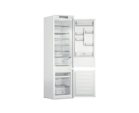 Холодильник Hotpoint-Ariston HAC20T321, изображение 2 Холодильник Hotpoint-Ariston HAC20T321, изображение 2