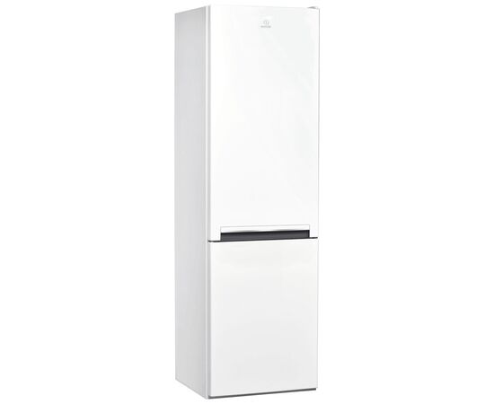 Холодильник Indesit LI7S1EW
