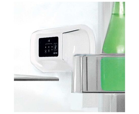 Холодильник Indesit LI9S1ES, изображение 3 Холодильник Indesit LI9S1ES, изображение 3