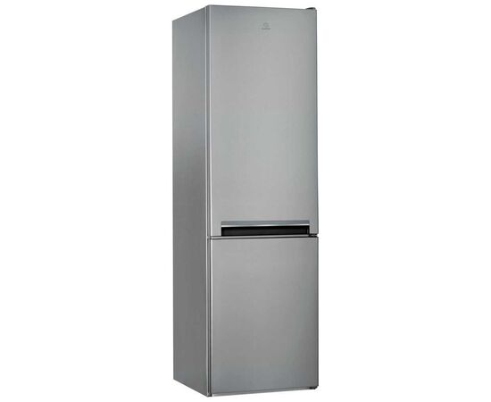 Холодильник Indesit LI9S1ES