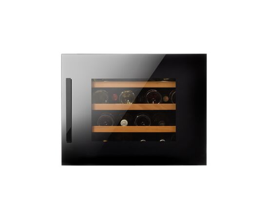 Холодильник Hansa BWC60241B, изображение 2 Холодильник Hansa BWC60241B, изображение 2