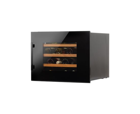 Холодильник Hansa BWC60241B, изображение 3 Холодильник Hansa BWC60241B, изображение 3