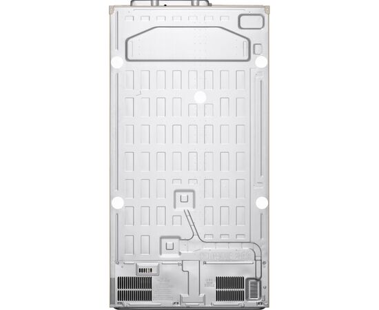 Холодильник LG GC-B257SEZV, изображение 12 Холодильник LG GC-B257SEZV, изображение 12