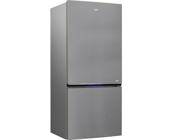 Холодильник Beko RCNE720E30XB, изображение 2 Холодильник Beko RCNE720E30XB, изображение 2