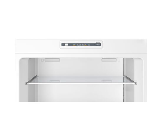 Холодильник Bosch KDN55NL20U, изображение 3 Холодильник Bosch KDN55NL20U, изображение 3