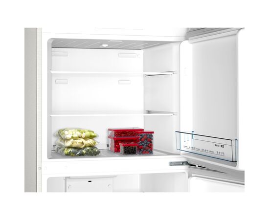 Холодильник Bosch KDN55NL20U, изображение 6 Холодильник Bosch KDN55NL20U, изображение 6