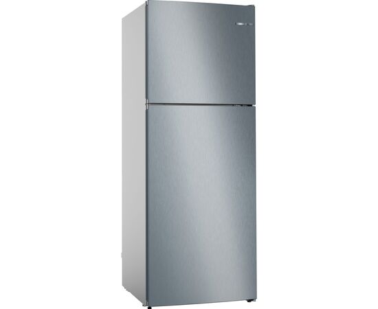Холодильник Bosch KDN55NL20U